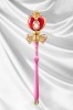 PROPLICA スパイラルハートムーンロッド