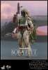 ムービー・マスターピース EP6版 1/6ボバ・フェット|SWフィギュア&グッズ|スター・ウォーズ