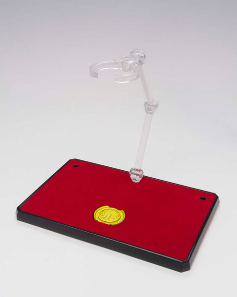 ��Ʈ���������EX ����¥��å�