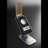 スタートレック オリジナルシリーズ Bluetooth コミュニケーター