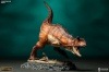 ダイナソーリア スタチュー カルノタウルス