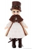 Lil¡ÇFairy¡Á¤Á¤¤¤µ¤Ê¤ª¼êÅÁ¤¤¤µ¤ó-¡Á¥ê¥¢¥à