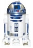 R2-D2 ����Ȣ