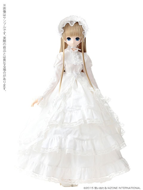 ����� / ������ ���� �������ʥ�V ��A dream of princess��