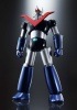 DX超合金魂 グレートマジンガー 初回特典付き