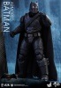 ムービー・マスターピース 1/6アーマード・バットマン|DCコミック|ヒーロー＆VFXアクションムービー