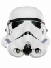 ストームトルーパー 1/1ヘルメット クラシックトリロジーVer.|ヘルメット|スター・ウォーズ