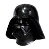 1/1スケール ヘルメットレプリカ ダース・ベイダ― スタントヴァージョン ANH版|ヘルメット|スター・ウォーズ