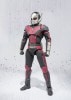 S.H.フィギュアーツ アントマン
