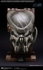 AVP バトルダメージ ケルティックプレデターマスク プロップレプリカ