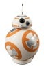 �����Х� BB-8