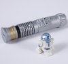 ���������������� �ʥΥɥ�����R2-D2