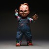 チャイルド・プレイ チャッキー 5インチ アクションフィギュア