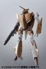 HI-METAL R VF-1A バルキリー(標準量産機)