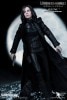 アンダーワールド エボリューション セリーン 1/6 アクションフィギュア