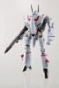 HI-METAL R VF-1J バルキリー(一条輝機)