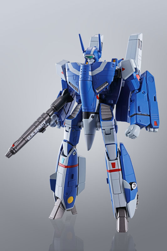 【半額day！】完全変形VF-1Jスーパーバルキリー マクシミリアン・ジーナス機 半額day！】完全変形VF-1Jスーパーバルキリー マクシミリアン