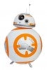  DX 18ե奢 BB-8