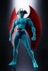 S.H.フィギュアーツ デビルマン D.C.