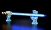 TAMASHII Lab レーザーブレード