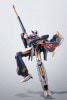 DX超合金 SV-262HsドラケンIII(キース・エアロ・ウィンダミア機)