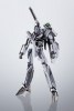 DX超合金 VF-31F ジークフリード(メッサー・イーレフェルト機)