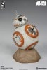 1/4プレミアムフォーマット BB-8 サイドショウ限定Ver.