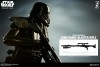 1/4プレミアムフォーマット デス・トルーパー スペシャリスト サイドショウ限定Ver.
