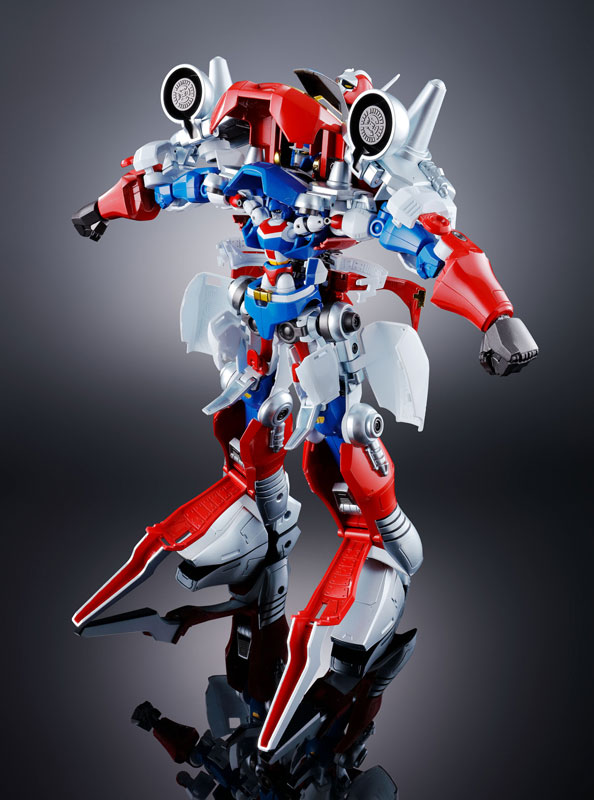 Ķ��⺲ GX-39R �Х�����ա�(��˥塼����С������)