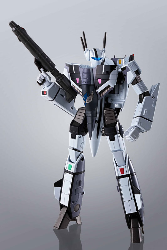 HI-METAL R VF-1S �Х륭�꡼(35��ǯ��ǰ���顼)