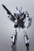 HI-METAL R VF-1S バルキリー(35周年記念カラー)