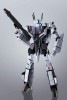 HI-METAL R VF-1S Х륭꡼(35ǯǰ顼)