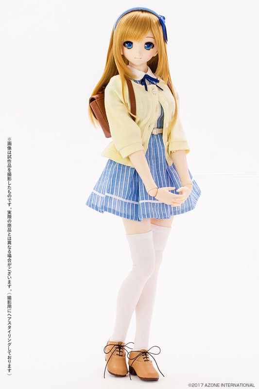 Iris Collect(アイリス コレクト) ノワ / My peaceful day Iris Collect(アイリス コレクト) ノワ / My peaceful day