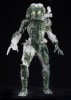 プレデター 1987/ 30th アニバーサリー デーモン ジャングルハンター・プレデター 1/4アクションフィギュア