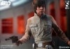 1/4プレミアムフォーマット ESB ルーク・スカイウォーカー サイドショウ限定Ver.