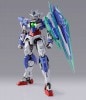 METAL BUILD ダブルオークアンタ|ガンダム|国内人気アニメーション
