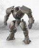 ROBOT魂 <SIDE JAEGER> ブレーサー・フェニックス