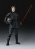 S.H.�ե����奢���� �����������(THE LAST JEDI)