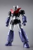 METAL BUILD マジンガーZ