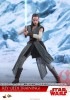 ムービー・マスターピース スター・ウォーズ 1/6レイ ジェダイ・トレーニング版