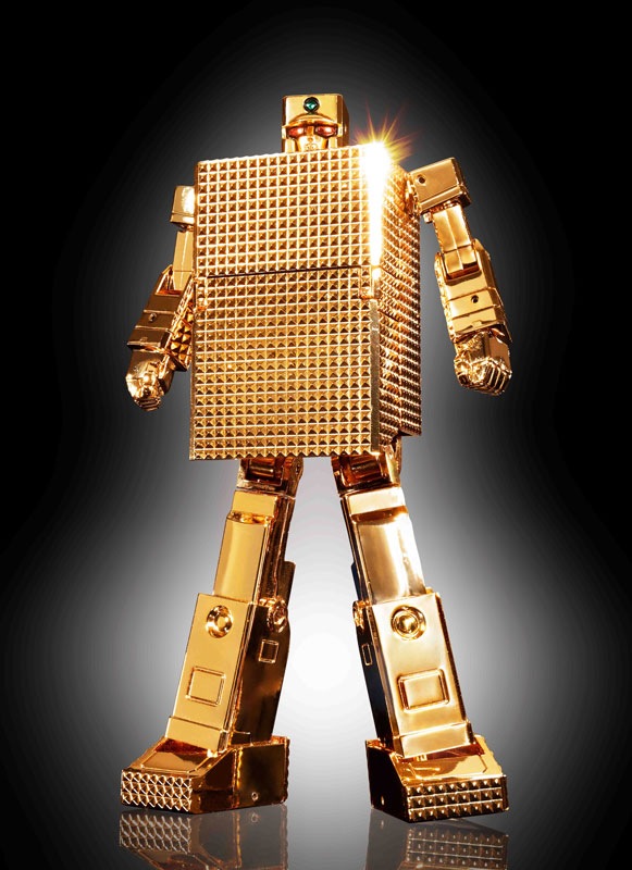 Ķ��⺲ GX-32R������ɥ饤���� 24���å��ž夲