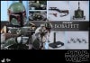 �ࡼ�ӡ����ޥ������ԡ��� ���������������� EP5 1/6�ܥС��ե��å�