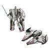STAR WARS �ȥ�󥹥ե����ޡ� ����=��󡦥��Ρ���/�����������������ե�������