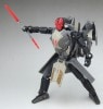 STAR WARS �ȥ�󥹥ե����ޡ� ���������⡼��/����������ե���ȥ쥤����