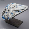 ���������������� 1/144�ߥ�˥��ࡦ�ե��륳�� (���ɡ�����ꥸ����Ver.) �ץ��ǥ�