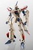 DX超合金 YF-19 フルセットパック