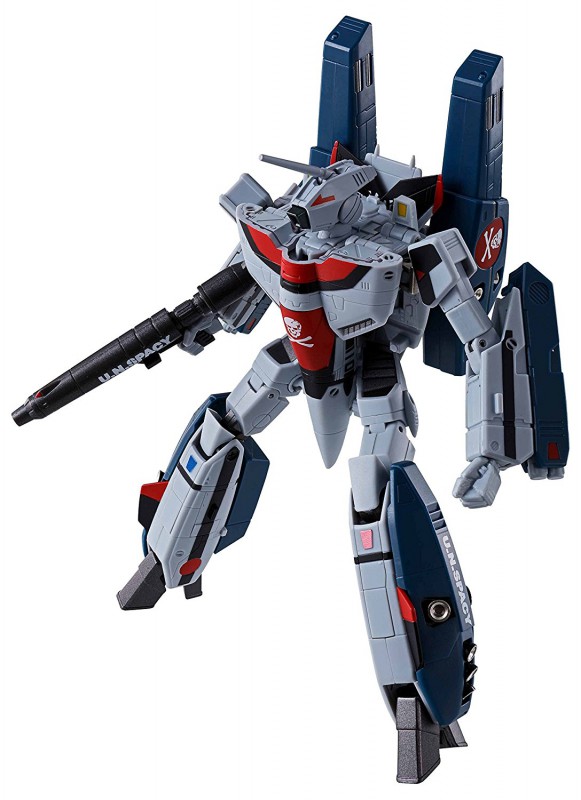 HI-METAL R VF-1A �����ѡ��Х륭�꡼(��򵱵�)