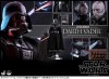 クオーター・スケール スター・ウォーズ EP6 1/4ダース・ベイダー