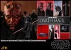 ムービー・マスターピースDX スター・ウォーズ EP1 1/6ダース・モール