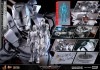 ムービー・マスターピース ＤＩＥＣＡＳＴ 1/6スケールフィギュア アイアンマン・マーク2 メーカー限定Ver.